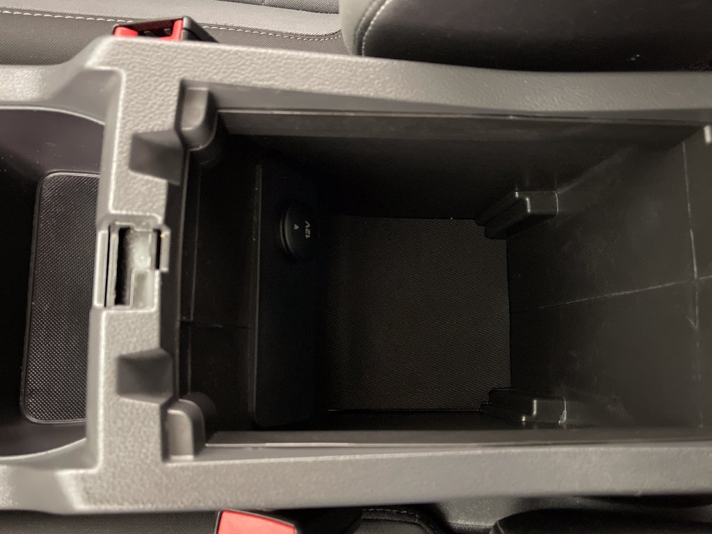 Used 2018 Ford Escape S FWD image 23