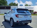 Used 2022 Honda Passport TrailSport image 3