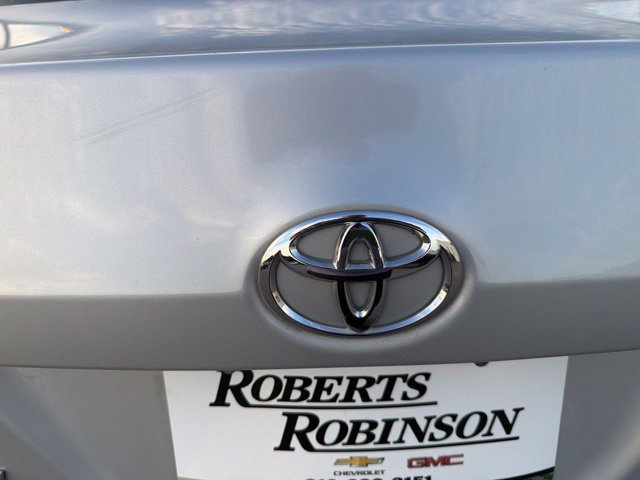 Used 2014 Toyota Corolla LE FWD image 30
