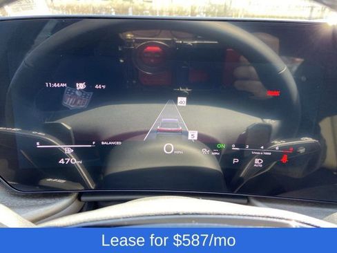 Used 2025 Audi Q5 Premium w/ Convenience Package AWD/4WD image 17