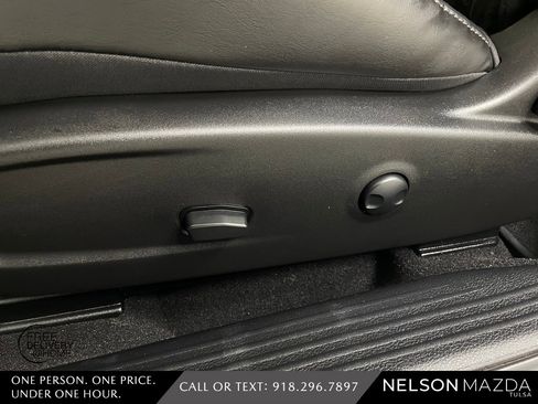 Used 2023 Dodge Challenger R/T Scat Pack w/ Plus Package image 16