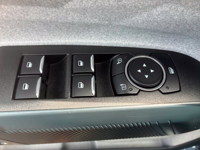 Used 2024 Ford Maverick XLT w/ XLT Luxury Package FWD image 15