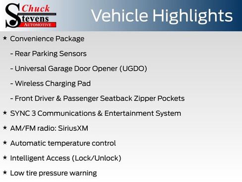 Used 2022 Ford Bronco Sport Big Bend w/ Convenience Package AWD/4WD image 16