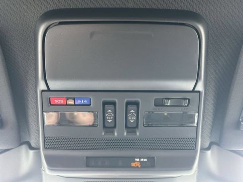 New 2026 Subaru Outback Premium AWD/4WD image 28