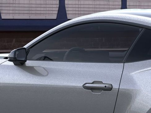New 2026 Ford Mustang GT Premium RWD image 20