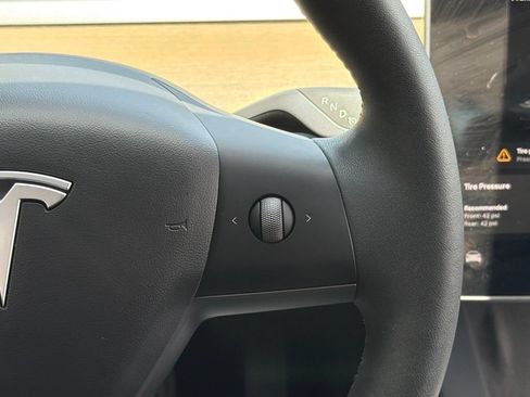 Used 2021 Tesla Model 3 Standard Range Plus RWD image 45