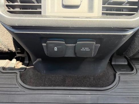 Used 2021 Ford F150 XLT w/ Equipment Group 302A High AWD/4WD image 31