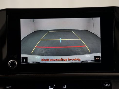 Certified 2025 Toyota Camry SE image 19