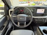 New 2025 Ford F250 XL image 4