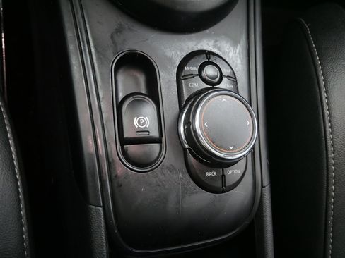 Used 2019 MINI Cooper Countryman SE image 29