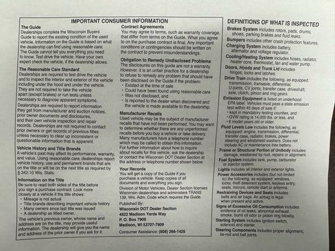 Used 2022 Chevrolet Silverado 1500 Custom Trail Boss image 26