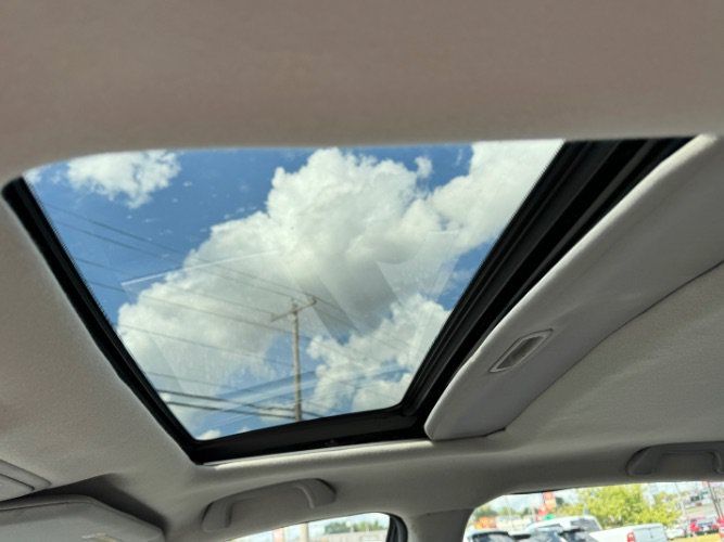 Used 2007 Honda Accord EX-L image 19