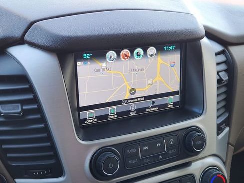 Used 2019 GMC Yukon SLT image 17