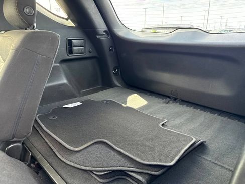 Certified 2019 Chevrolet Equinox LT AWD/4WD image 30