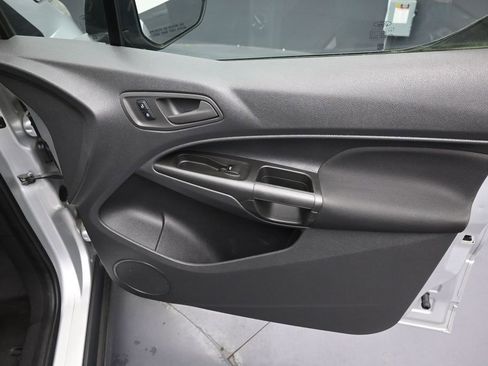 Used 2015 Ford Transit Connect XL FWD image 26