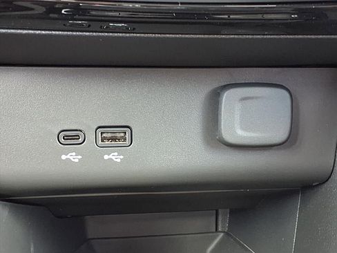 New 2026 Buick Encore GX Sport Touring w/ Comfort Package image 6