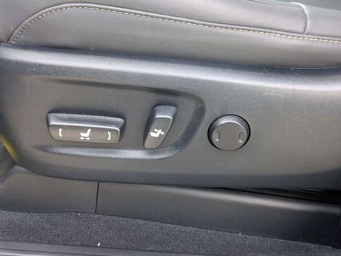 Used 2023 Lexus GX 460 Premium image 12