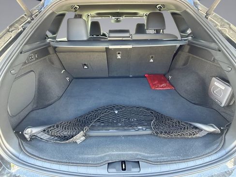 Used 2026 Lexus RX 350 Premium w/ Accessory Package (Z1) FWD image 13