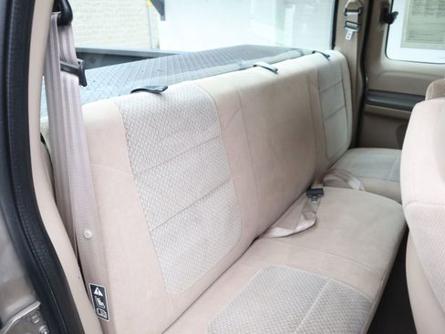 Used 2002 Ford F250 XLT AWD/4WD image 39
