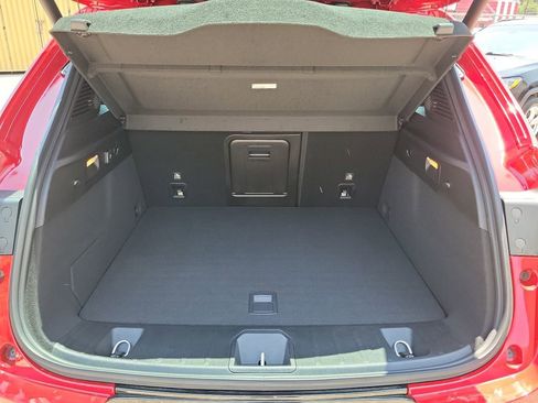 New 2024 Alfa Romeo Tonale Speciale image 22