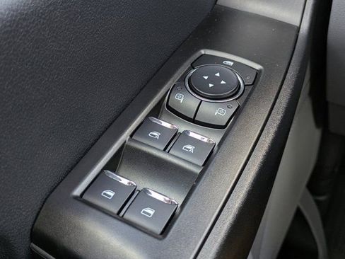 New 2026 Ford F450 XL RWD image 20