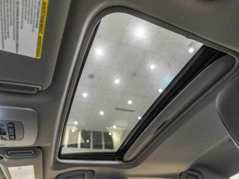 Used 2024 Toyota Camry SE w/ Cold Weather Package image 22