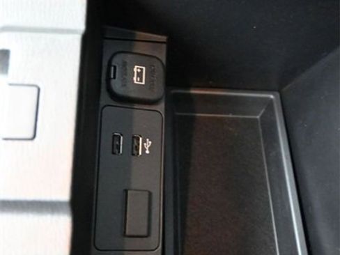 Certified 2021 MAZDA CX-5 Touring w/ Touring Preferred SV Package image 19