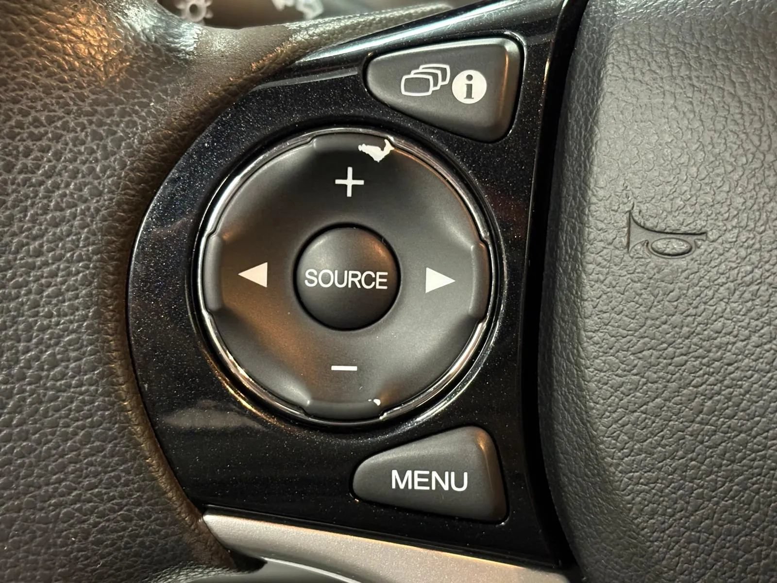 Used 2014 Honda Civic EX image 29