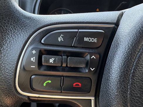 Used 2017 Kia Sportage LX FWD image 31