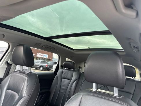 Used 2017 Audi Q7 2.0T Premium image 20