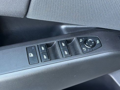 Used 2025 BMW X3 xDrive30i w/ Convenience Package image 13