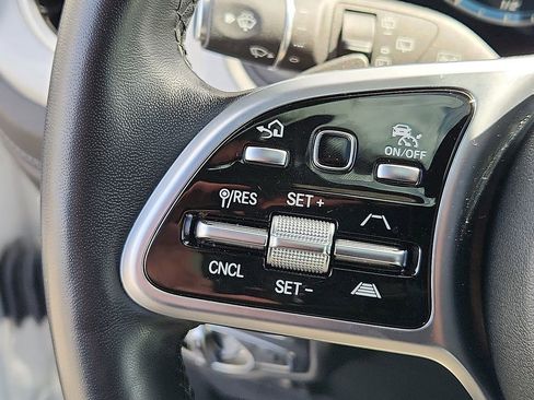 Used 2023 Mercedes-Benz G 550 G 550 image 23