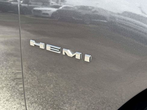 Used 2021 Dodge Charger R/T RWD image 10