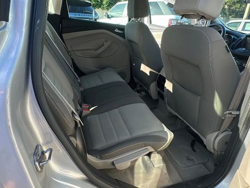 Used 2013 Ford C-MAX SE FWD image 31