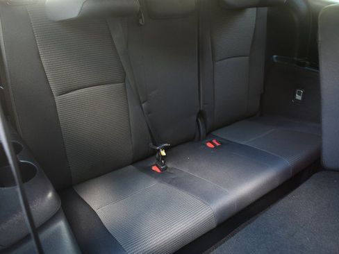 Certified 2025 Toyota Highlander LE AWD/4WD image 29