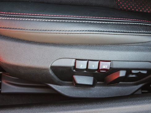 Used 2024 Toyota Supra 3.0 image 21