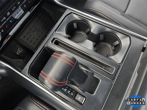 Used 2025 Ford F150 Raptor image 23