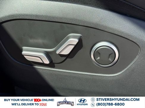 New 2026 Hyundai Ioniq 9 SEL image 28