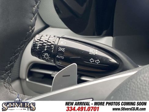 Used 2024 Hyundai Palisade SEL w/ Premium Package FWD image 64