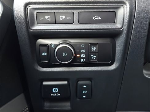 Used 2024 Ford F150 Lariat w/ Bed Utility Package image 25