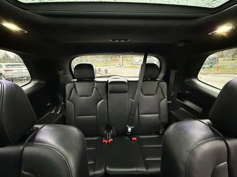 Used 2023 Kia Telluride SX Prestige X-Pro image 22