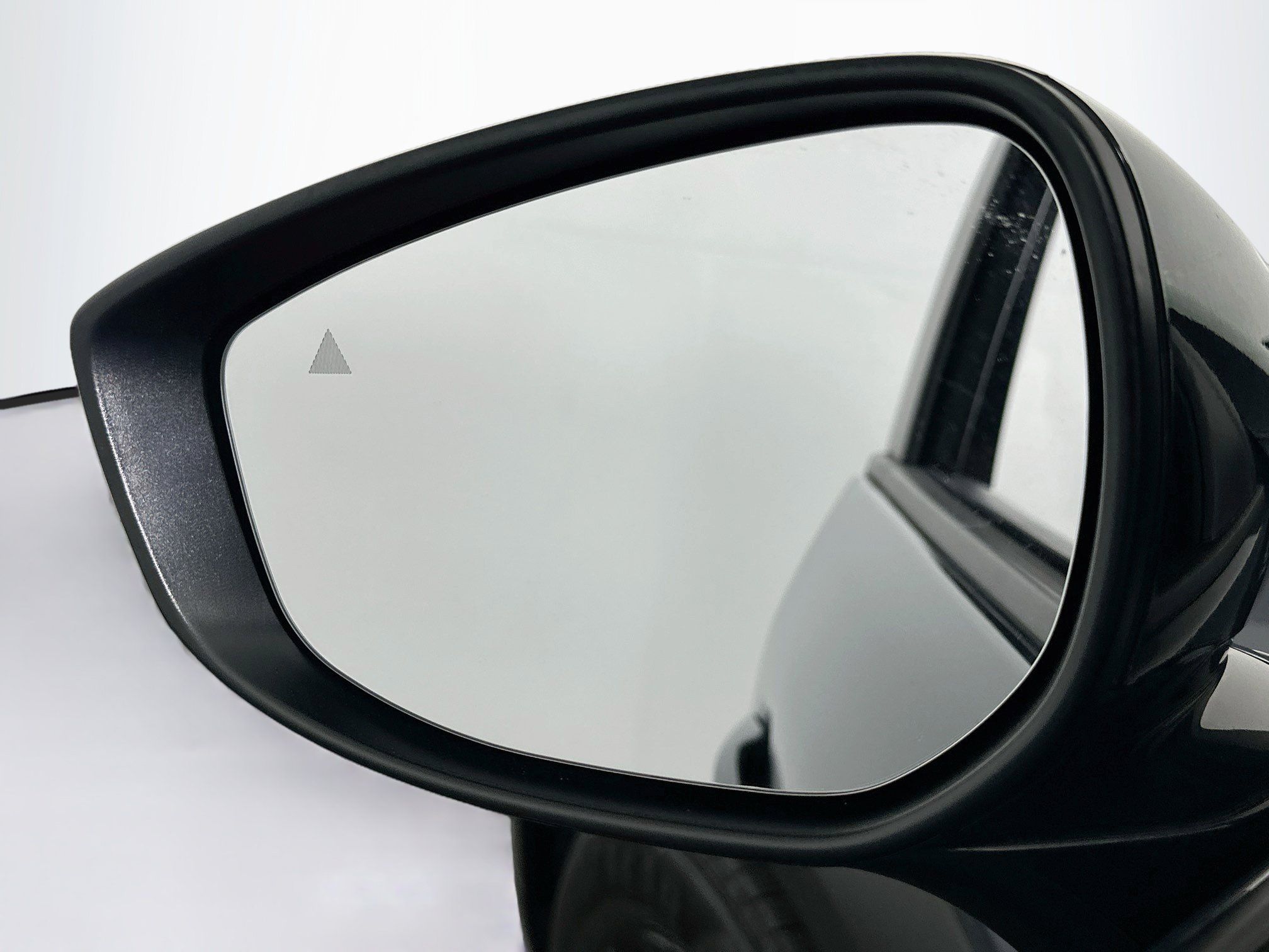 Used 2025 MAZDA CX-50 AWD 2.5 S w/ Premium Package image 16