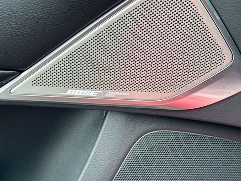 Used 2023 INFINITI Q50 Sensory RWD image 20