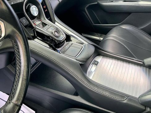 Used 2021 Acura RDX FWD image 19