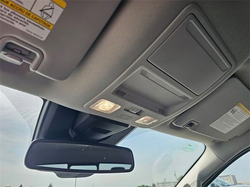 New 2025 Ford Ranger XLT w/ Equipment Group 301A High image 25