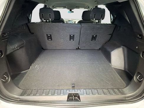 Used 2019 Chevrolet Equinox LS image 23