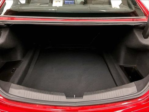 Used 2021 Cadillac CT5 Luxury w/ Sun And Sound Package AWD/4WD image 40