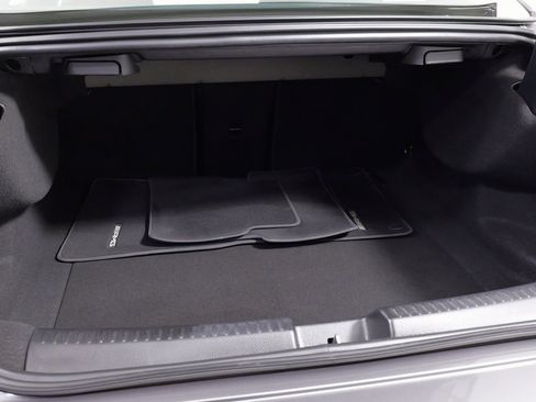 Used 2023 Mercedes-Benz CLA 250 4MATIC image 58