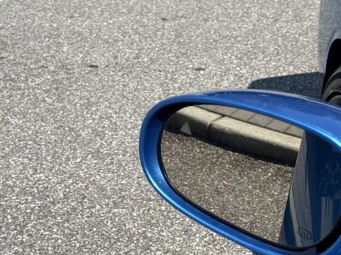 Used 2023 Dodge Challenger R/T Scat Pack w/ Plus Package image 31