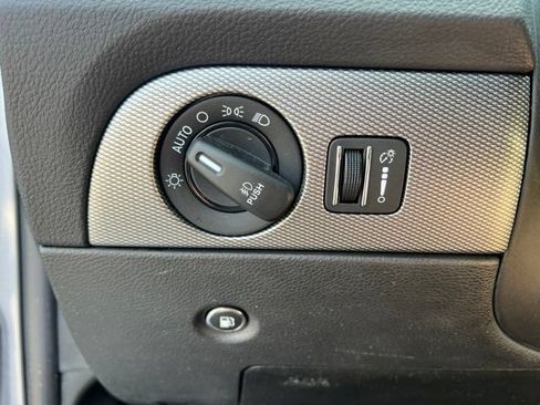 Used 2018 Dodge Durango GT w/ Premium Group AWD/4WD image 10